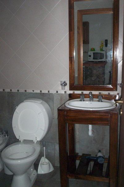 Valeria Cielo Apartment Валерия дел Мар Екстериор снимка
