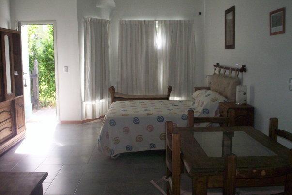 Valeria Cielo Apartment Валерия дел Мар Екстериор снимка