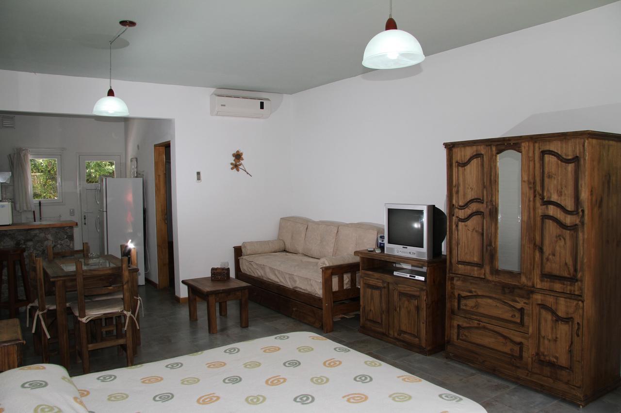 Valeria Cielo Apartment Валерия дел Мар Екстериор снимка